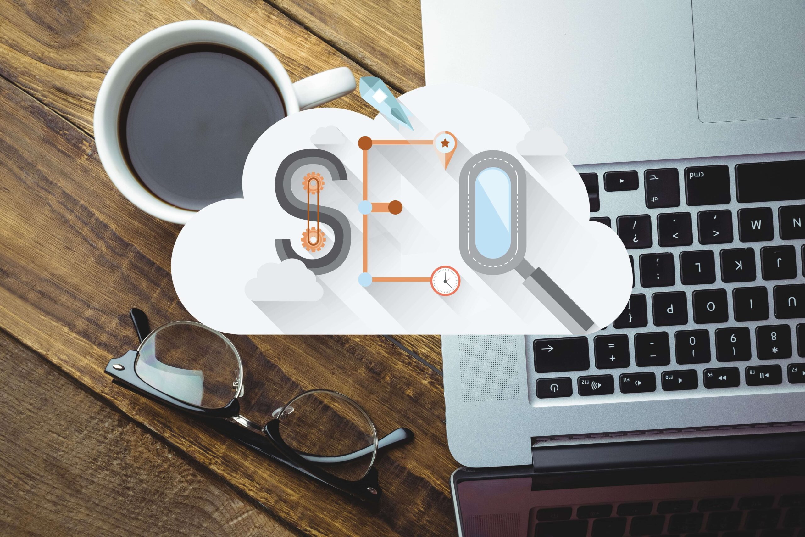 Does your small business engage with Organic Search Engine Optimisation?