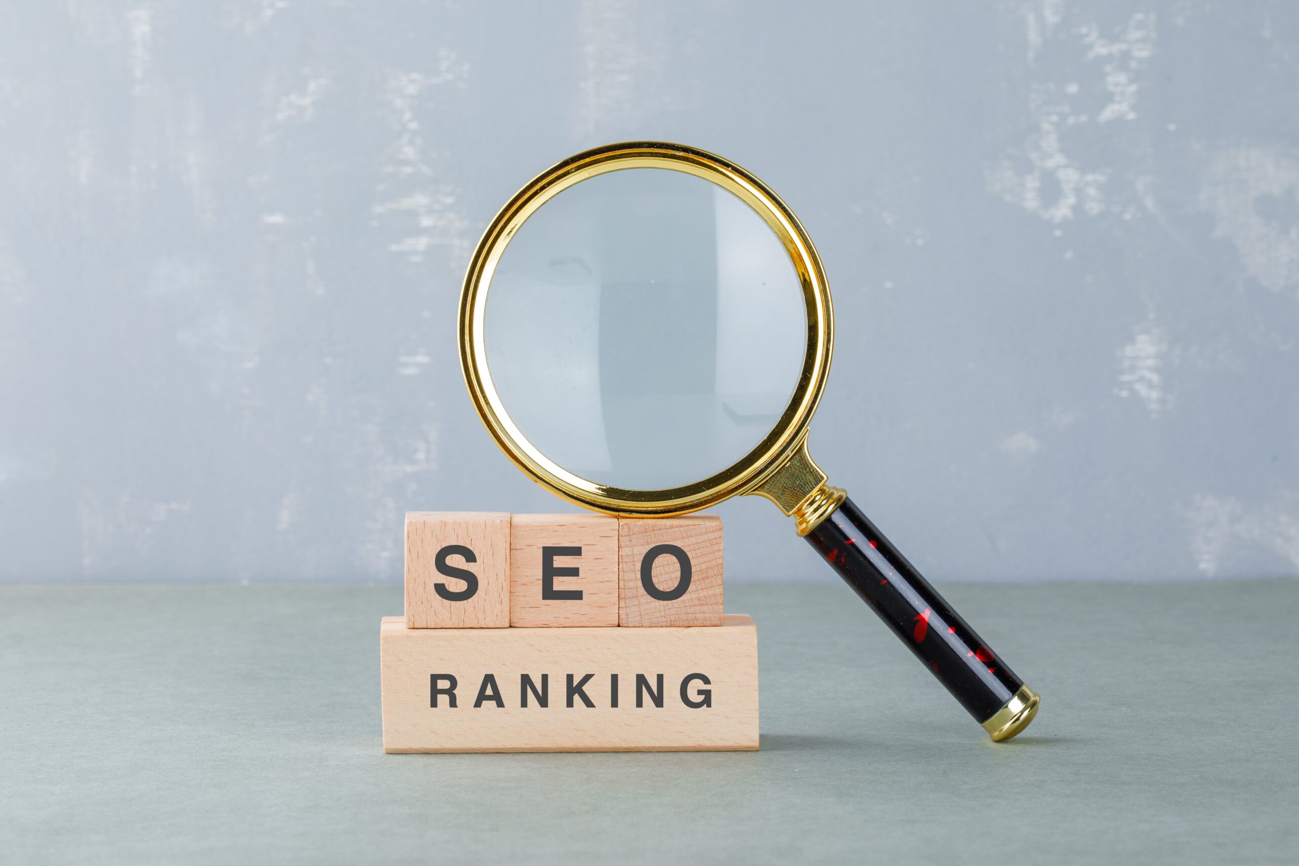 professional seo company, professional seo services, professional seo agency, professional seo services london, professional seo consultant, professional seo services company

