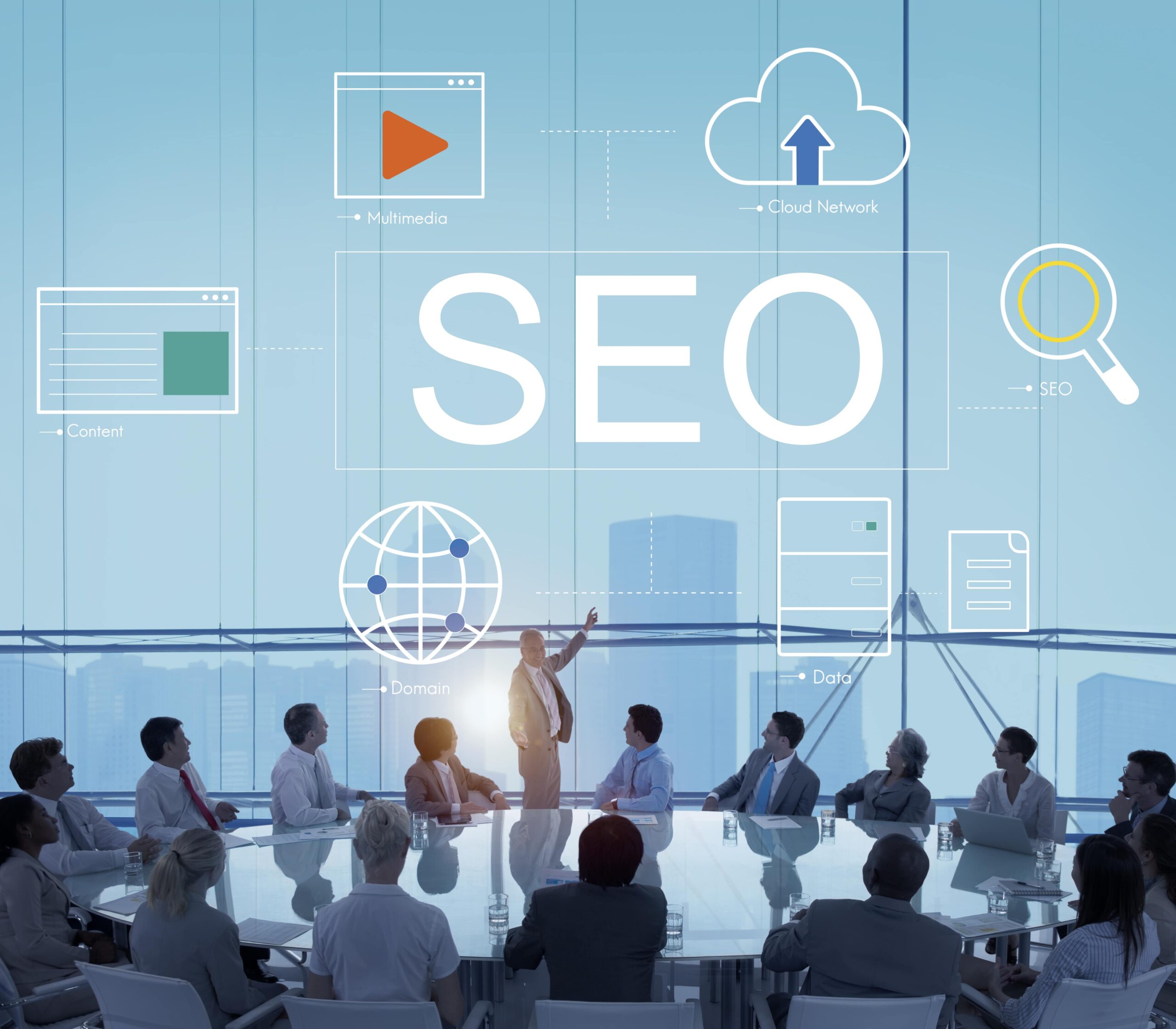 professional seo company, professional seo services, professional seo agency, professional seo services london, professional seo consultant, professional seo services company
