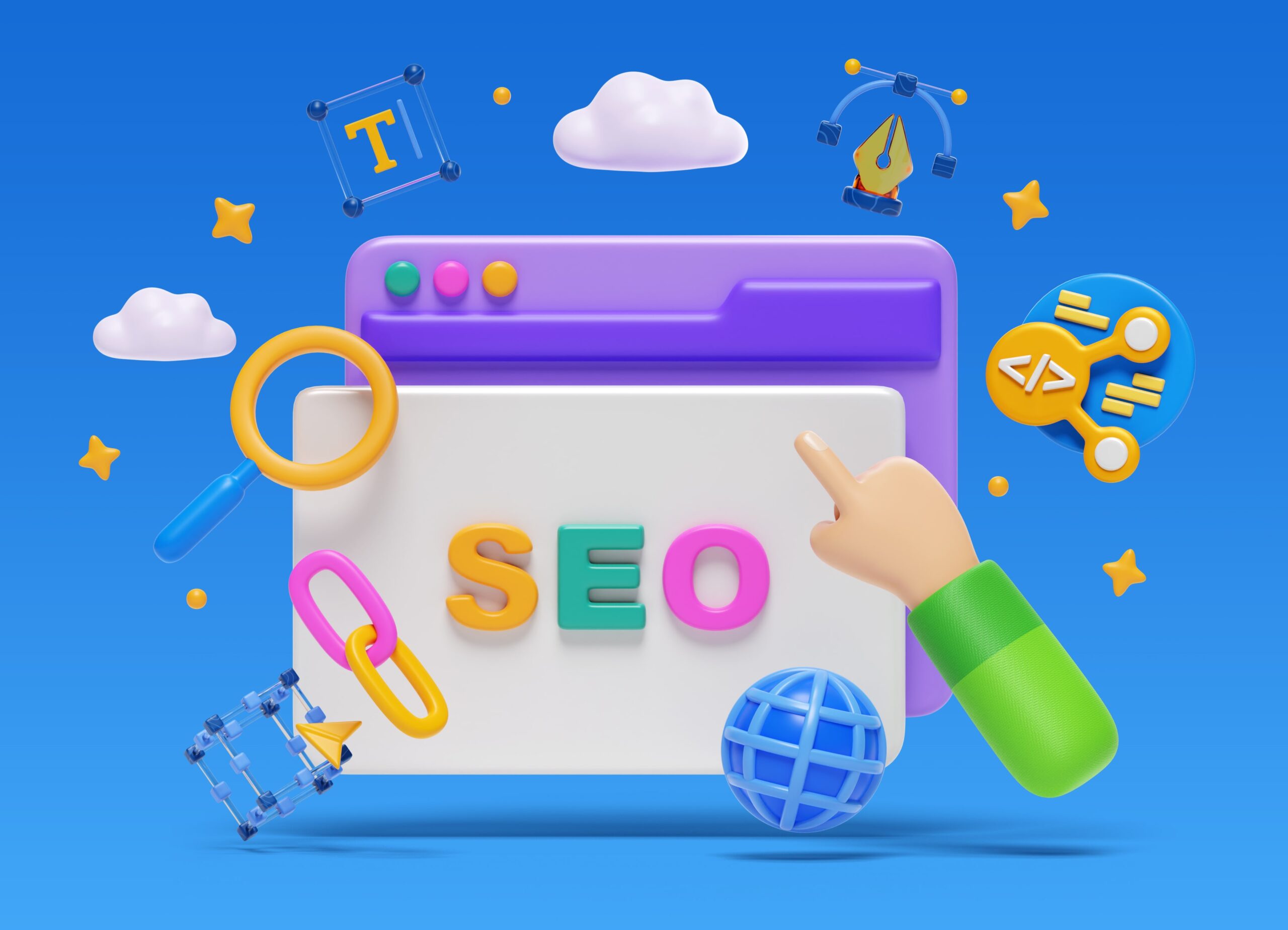 search engine optimisation london, website seo london, website optimisation consultant, affordable seo london, organic search engine optimisation